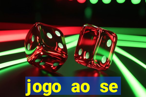 jogo ao se cadastrar ganhar dinheiro